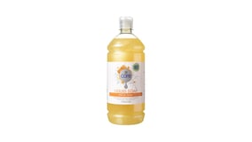 Care Κρεμοσάπουνο Milk & Honey 1l