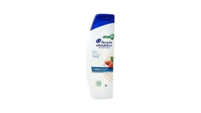 Head & Shoulders Αντιπιτυριδικό Σαμπουάν Μαλλιών Dry Scalp 330ml