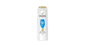Pantene Pro-V Σαμπουάν Classic Care 675ml