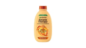 Garnier Botanic Therapy Σαμπουαν Honey Treasures 400ml