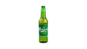 Carlsberg Φιάλη 330ml