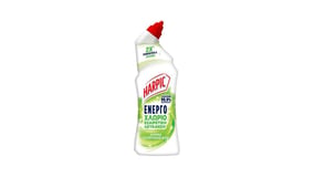 Harpic Υγρό Καθαριστικό Τουαλέτας Λεμόνι & Grapefruit 750ml