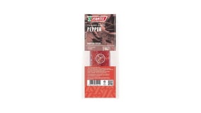 Υφαντής Σαλάμι Pepper Χωρίς Γλουτένη 180g