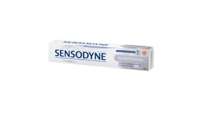 Sensodyne Οδοντόκρεμα Gentle Whitening 75ml