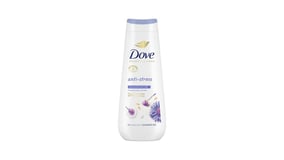 Dove Αφρόλουτρο Anti Stress 600ml