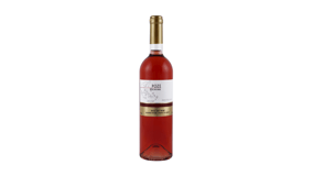Dionysos Winery Ξηρό Ροζέ Κρασί 750ml