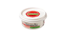 Εβροφάρμα Γιαούρτι Κατσικίσιο 240g