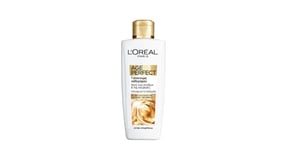 L'Oreal Age Perfect Classic Γαλάκτωμα Καθαρισμού 200ml