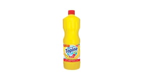 Topine Gel Ultra Χλώρινη Λεμόνι 1.25l