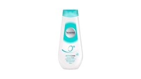 Noxzema Αφρόλουτρο 0% Sensi Pure Υποαλλεργικό 750ml