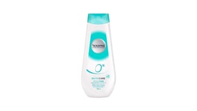 Noxzema Αφρόλουτρο 0% Sensi Pure Υποαλλεργικό 750ml