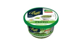 Biffi Σάλτσα Pesto 140g