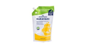 Karavaki Ανταλλακτικό Κρεμοσάπουνο Χαμομήλι 900ml