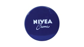 Nivea Κρέμα Χεριών 150ml