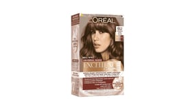 L' Oreal Excellence Creme Βαφή Μαλλιών 6U Φυσικό Ξανθό Σκούρο 48ml