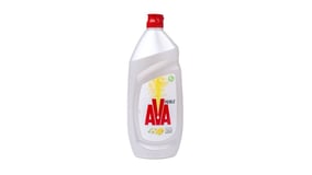 Ava Perle Υγρό Πιάτων Χαμομήλι 900ml