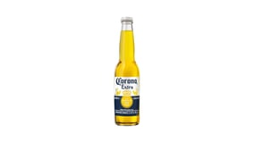 Corona Φιάλη 330ml