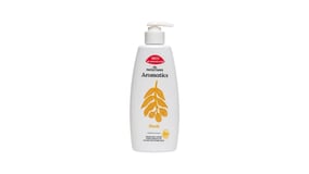 Papoutsanis Aromatics Musk Body Lotion 200ml