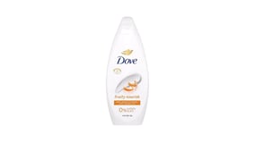 Dove Αφρόλουτρο Fruity Nourish 720ml