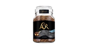 L'OR Στιγμιαίος Καφές Espresso 95g