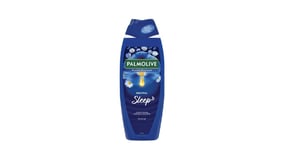 Palmolive Aroma Essence Αφρόλουτρο Restful Sleep 650ml