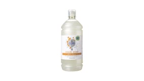 Care Κρεμοσάπουνο Milk & Almond 1l