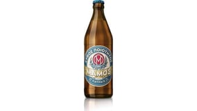 Μάμος Pilsner Φιάλη 500ml