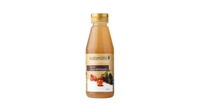 Papadimitriou Kalamata Κρέμα Βαλσάμικου Λευκή 250ml