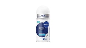 Nivea Derma Control Αποσμητικό Roll-On Defend 50ml