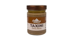 Όλυμπος Ταχίνι Ολικής Άλεσης 300g