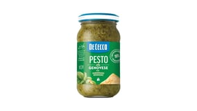 De Cecco Σάλτσα Pesto Alla Genovese 190g
