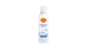 Carroten Δροσιστικό Νερό Προσώπου σε Spray 150ml