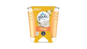 Glade Αρωματικό Κερί Anti Tabac 112g