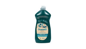 Oceaniq Υγρό Πιάτων Vegan 500ml