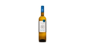 Κρασί Λευκό HIistoria Κτήμα Αβαντίς 750ml