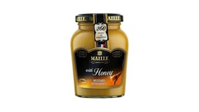 Maille Μουστάρδα με Μέλι 230g