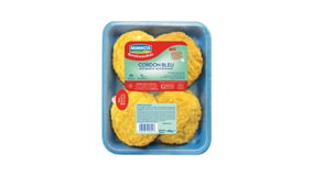 Mimikos Cordon Blue 480g