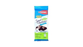 Γιώτης Sweet & Balance Σοκολάτα Υγείας με Stevia 70g