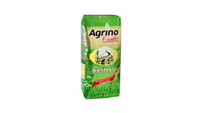 Agrino Exotic Ρύζι Basmati 500g