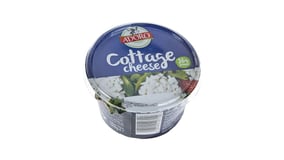 Adoro Cottage Cheese 200g