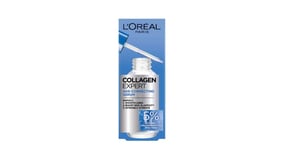 L'Oréal Paris Αντιγηραντικός Ορός Προσώπου 30ml
