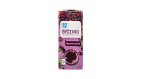 AB Φρουτοποτό Βύσσινο 250ml