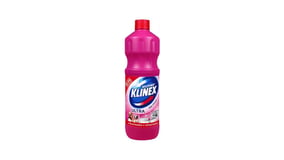 Klinex Χλωρίνη Ultra Pink 1.25l