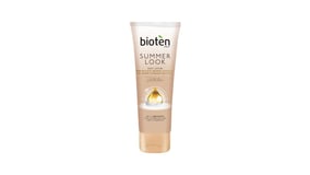 Bioten Summer Look Γαλάκτωμα Σώματος για Απαλό Σταδιακό Μαύρισμα 200ml