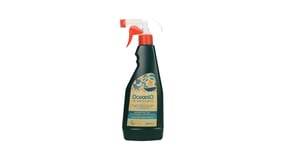 Oceaniq Spray Καθαρισμού Μπάνιου Vegan Αντλία 500ml