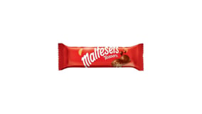Maltesers Teasers Σοκολάτα Γάλακτος 35g