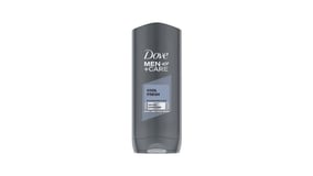 Dove Men Αφρόλουτρο Cool Fresh 400ml