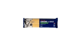 World's Market Λιγκουίνι al Bronzo 500g