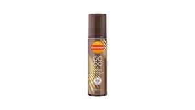 Carroten After Sun Body Fragrance Mist Coconut Dreams 200ml
