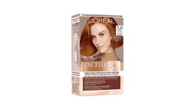 L'oreal Paris Excellence Universal Nudes Βαφή Μαλλιών Χάλκινο 7ur 48ml